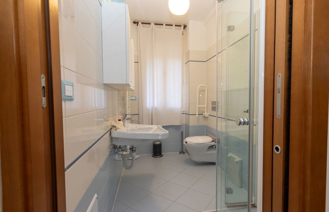 La Corleta di Sot - Foto 5