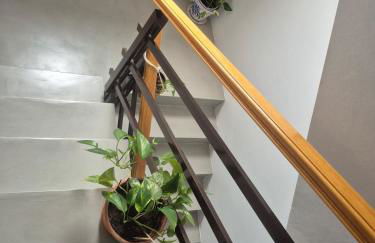 The Station Cottage - Foto 2