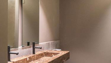 Casa Rural Aracanciás - Photo 5