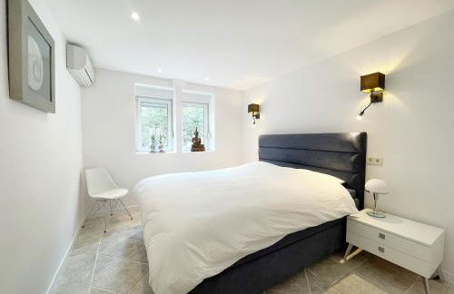 Casa Les Fremeaux - Foto 21