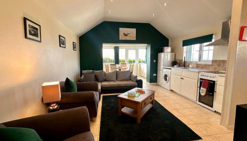 Pheasants Nook - Foto 2