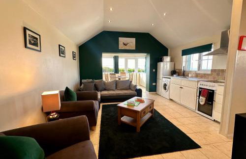 Pheasants Nook - Foto 2