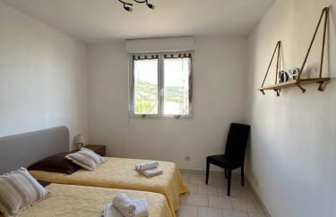 Manureva Calvi - Foto 26