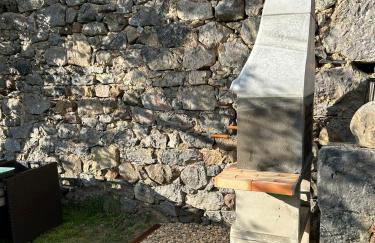 La Balconada de Valdeón - Foto 53