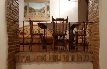 Antica dimora sul Corso - Foto 12