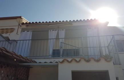 Casa FOXI MANNA - Foto 59