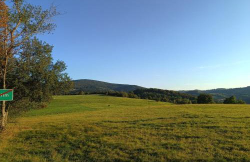 Apartament Na Rozdrożu - Foto 19