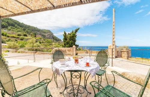 Holiday Home Sa Caseta des Camp by Interhome - Foto 32