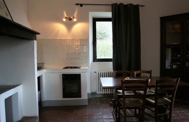 Agriturismo San Ottaviano - Foto 10