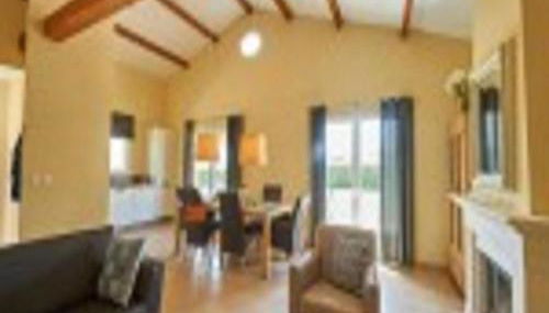 Luxury Villa in France With Private Pool - Foto 3