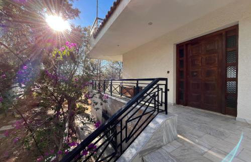 Seaview Haven - Foto 61