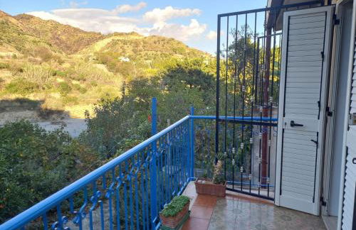 Casa a Murrotto - Foto 8