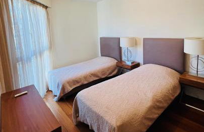 Résidence Carlton Riviera - Photo 64