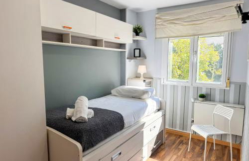 Cineasta del Pilar - Turistea - Foto 30