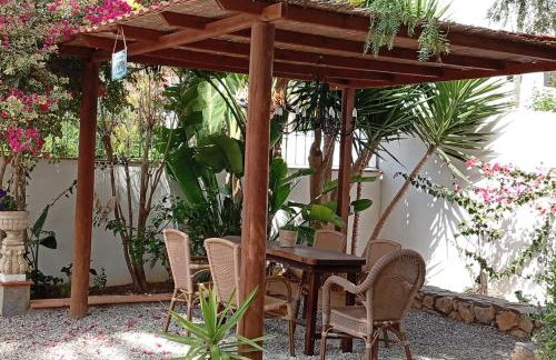 Casa Susana - Foto 24