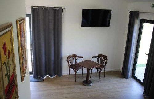 Quinta das Pedrosas - Foto 38