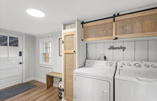 Spacious & Fun Family Oasis, Games, Hot Tub, View - Foto 21