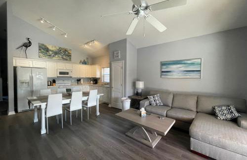 Woodcrest Luxury by Paradise Resort Vacations - Foto 24