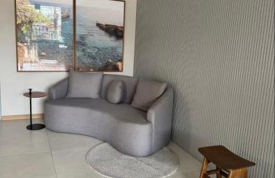 House Federação - Foto 31