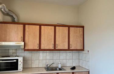 Nikos's apartment - Foto 13