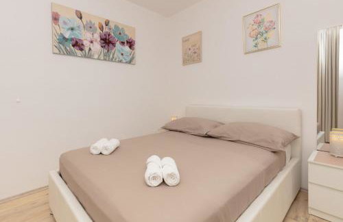 Apartment Ela - Photo 73