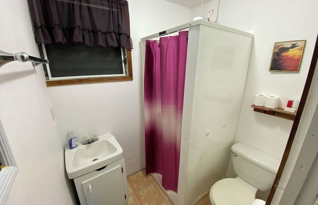 ZNA Beach House - Foto 15