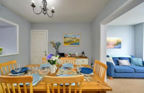 Finest Retreats - Penmaen House - Foto 2