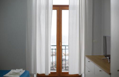 Il Richiamo Del Mare - Photo 31