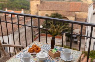 Vera del Castillo - Foto 15