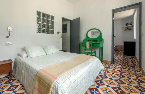 La Umbría de la Ribera - Foto 60