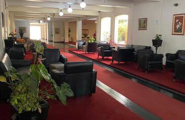 Condomínio com lazer completo! Resort Prox ao centro - Foto 11