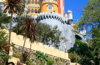 Sonho do Poeta - Foto 40