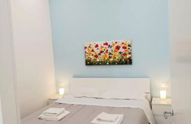 Chiarini22 Apartments - Photo 70