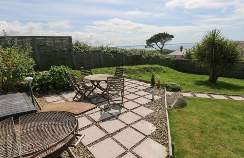 Carreg Ddu - Photo 25