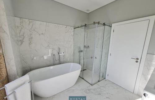 Casal Magister - Foto 22