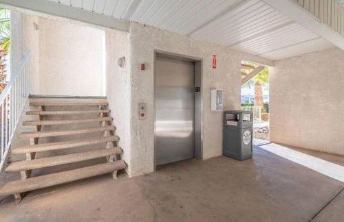 Perfect Family Escape - 3 Bed Condo with Pools - Photo 8