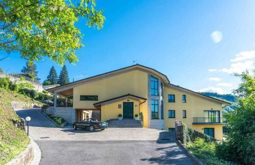 Villa Miranda - Design & Relax - Foto 59