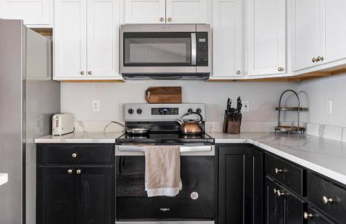 “Prima” - Foto 10