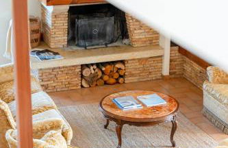 La casa di Ernino - Foto 30