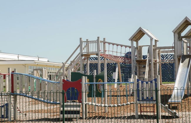 Jonstone Pines Lodge at Cayton Bay Holiday Park - Foto 41