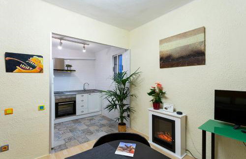 Old Town & Cathedral - Foto 19