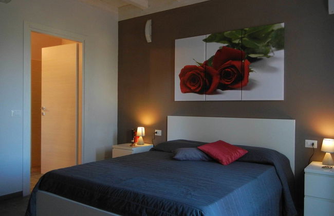 Azienda Agrituristica Le Betulle - Foto 2