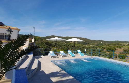 Chalet Bella Vista - Foto 33