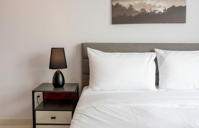 Gaia Residences - Photo 15