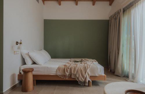 BATU Luxury Apartments - Foto 15