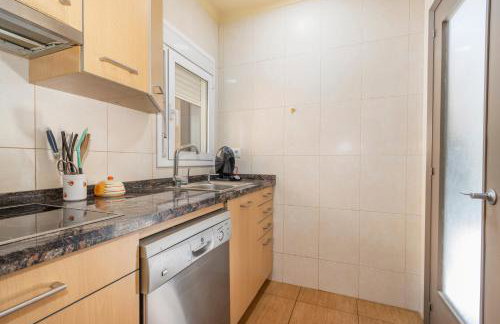 Cal Benet 3 - Foto 6