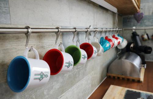 Babie Zacisze - Foto 12