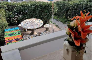 Residence Le Rose - Photo 22