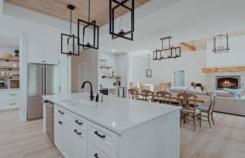 Manhattan Point - Foto 12