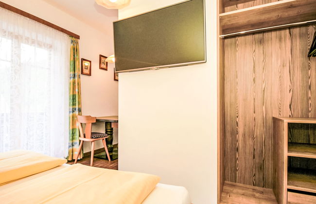 Dirndl und Bua - Foto 5